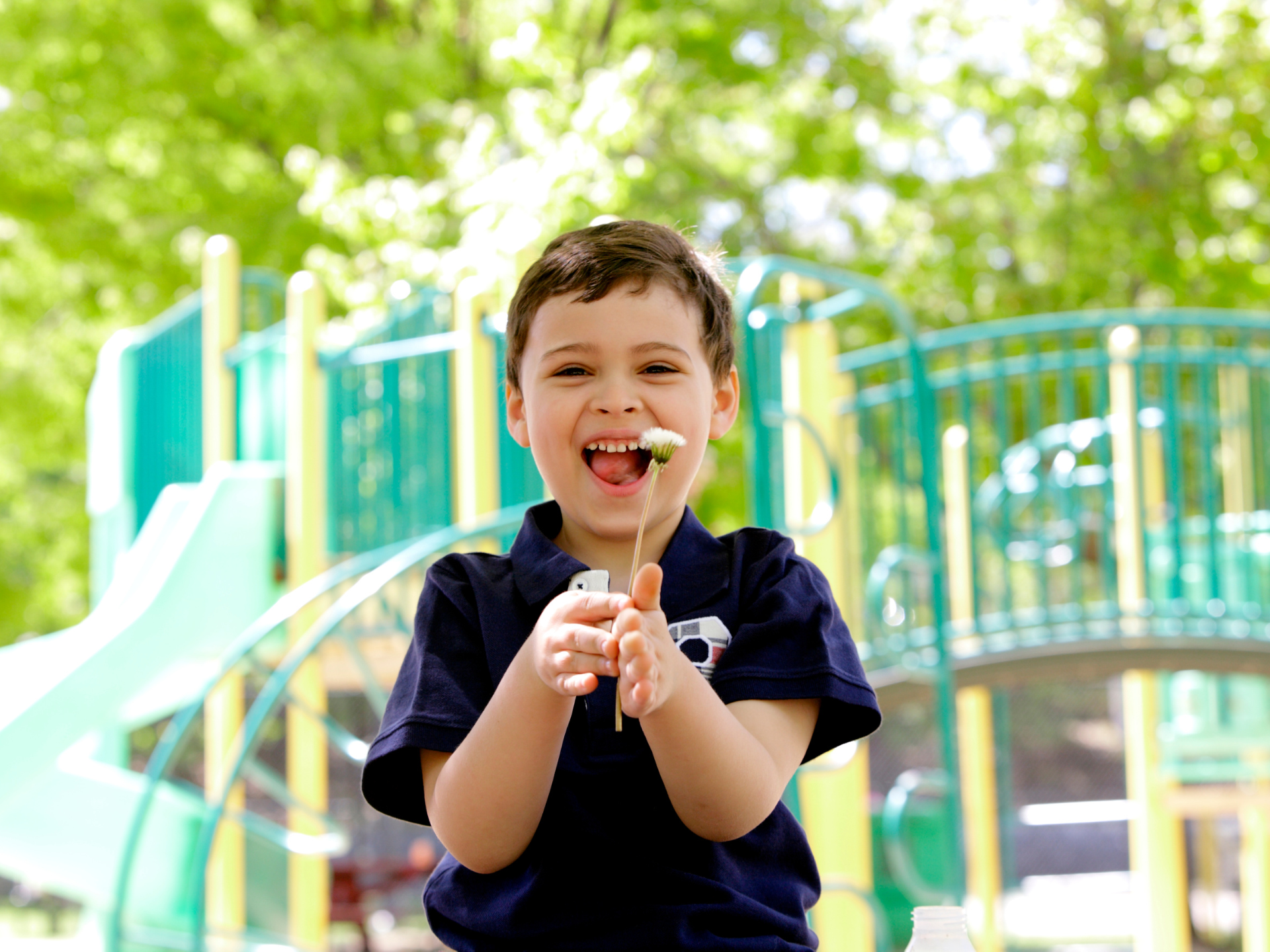 Early Intervention Autism Therapy Mesa AZ